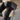 Bosch GSR 10.8/12V Muurhouder