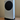 Xbox Series S HDD-standaard: optimaliseer uw gamingruimte