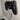 Elegante wandhouder voor PS4-controller