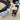 Clip-on batterijhouder voor Oculus Quest 2 Elite Strap