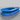 Laderhouder voor Apple 20W Oplader