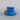 NRG Quick Release Adapter voor Logitech G29 Stuur