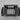 Houder voor Xbox 360-voedingsadapter - Organiseer je gaming-setup