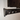 LG SJ3 Soundbar Wandbeugel
