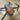 Dji Mavic 2 Enterprise Cover en beugel voor dronecamera