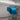Philips Sonicare Wandmontage