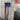 USB-kabelhaak voor gaasroosterwand