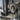 VW Passat B8 Kabelclips voor laadkabels