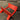 Originele Xbox Classic Verticale Standaard