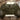 Wandmontage voor Xbox One S Digital met Controllerhouder