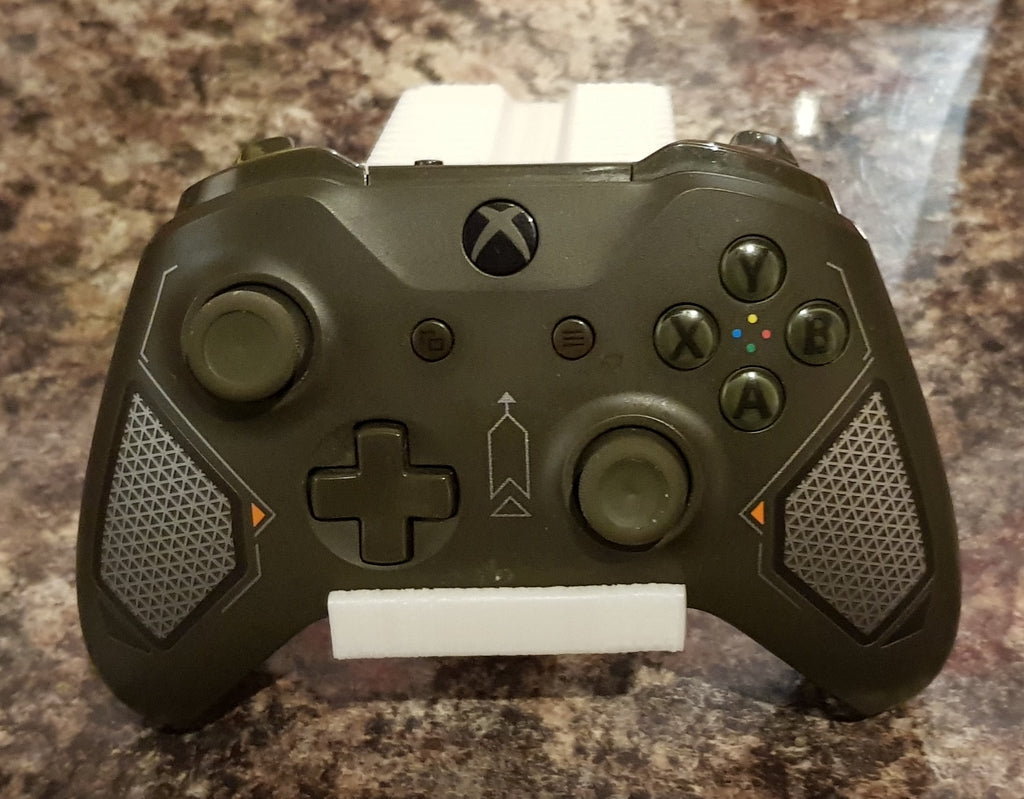 Xbox One S Digitale Wandmontage