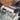 JBL Flip 5 ATV-houder - Voor Kawasaki Brute Force 750