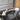JBL Flip 5 ATV-houder - Voor Kawasaki Brute Force 750