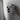 Wandmontage voor Xbox One Controller