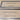 Frame voor Apple Magic Keyboard op MacBook Pro