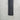 Philips HTS3565 Satellietluidspreker Wand- en Plafondbeugels