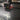 Kabelhouder voor Ender 5 Plus en andere Creality 3D-printers