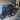 Wandmontage voor fiets (Cube Pedal Remix)
