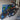 Wandmontage voor fiets (Cube Pedal Remix)