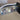Rack Mount Adapter voor Mean Well ELP-75-5-C Voeding (19" 2U Systeem)