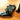 Wandmontage voor PS4 Controller en Headset