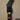Wandhanger voor Guitar Hero Xplorer