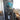Rancilio Rocky Bodemloze Portafilter Houder