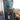 Rancilio Rocky Bodemloze Portafilter Houder
