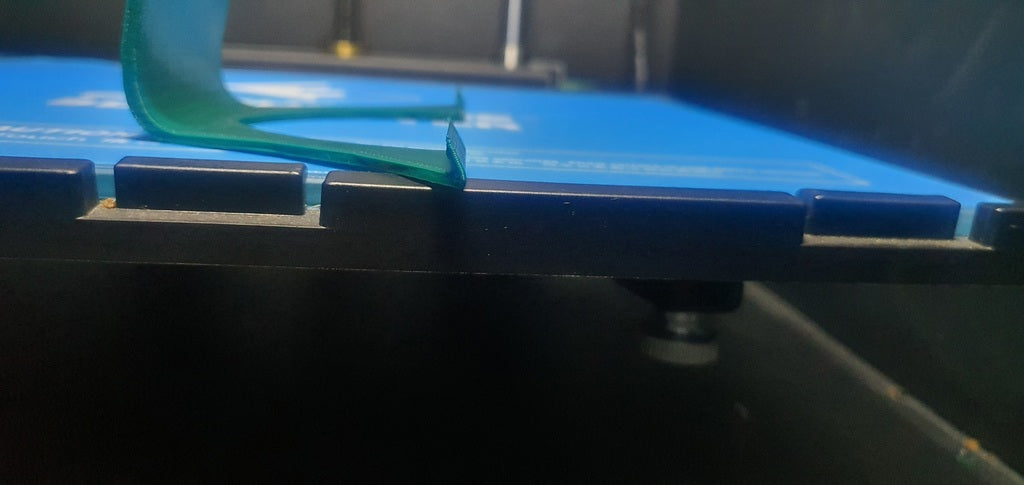 Samsung Note 10+ liggende standaard