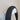 Bose NC700 Hoofdtelefoon Muurbeugel