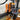 Micro Swiss Direct Drive kabelsteun
