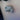 Xbox Controller Schroefloze Muurbevestiging