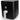 Vervangingshandgreep voor Instant Pot Airfryer