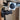 Flexibele Universele Camera Muurbeugel