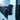 Ophanging voor JBL FLIP 5 en 6