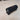 Ophanging voor JBL FLIP 5 en 6