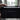 Netgear Nighthawk MK63 Wandmontage – Geoptimaliseerde ruimte en kabelbeheer