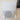 Xbox One S Muurbeugel