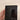 Robuuste beschermhoes voor Samsung Galaxy Z Fold 3