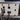 Raspberry Pi USB3 Hub & Extra netwerkpoort - 19" 2U rackmontageadapter
