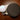 Google Nest Mini Stekkerhouder – Discrete Muurbevestiging