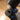 Vervangende clips voor Easy Home Stofzuiger