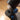 Vervangende clips voor Easy Home Stofzuiger