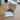 Kasa Spot Camera Muurbeugel voor Command Strips
