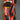 Lego 42125 Ferrari Wandhaak