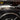 Kabelbeheerclips voor Mige Motor (Simracing)