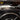 Kabelbeheerclips voor Mige Motor (Simracing)