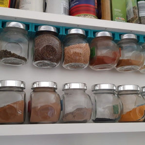 Ikea Rajtan Kruidenaorganisatie
