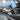 Smartphone bekerhouder voor Peugeot 208 II en 2008 II