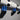 Wandhouder voor Lego Saturnus V model